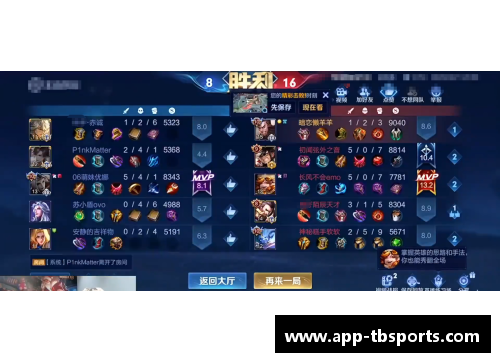王者荣耀：揭秘赖神的游戏突破与心得