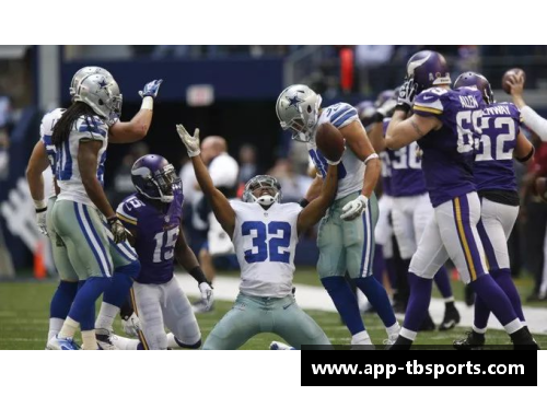 电影中的NFL球员：荧屏上的体育传奇