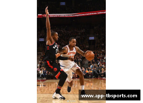 NBA球员友情：篮球场外的真实情感