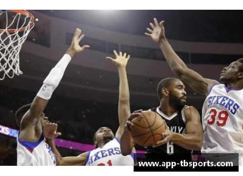 NBA球星身价飙升：明星们财富如何影响联盟格局？
