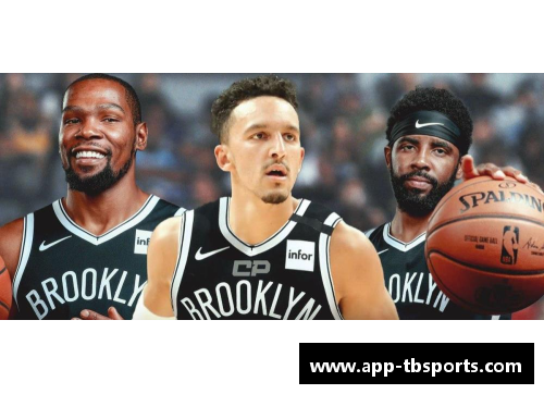 NBA选秀新趋势：聚焦投篮技术与革新选拔标准